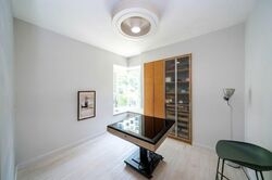 Savannah Condopark (D18), Condominium #565823691